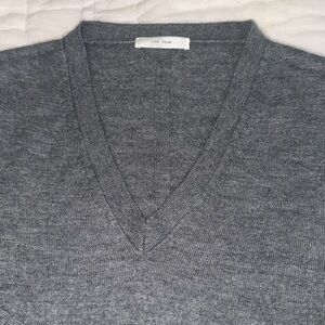 The Row Amherst Sweater